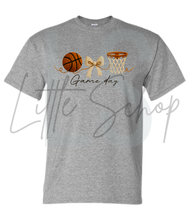 Load image into Gallery viewer, Basketball-15
