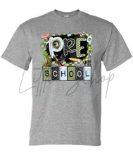 Load image into Gallery viewer, Dinos
