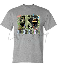 Load image into Gallery viewer, Dinos
