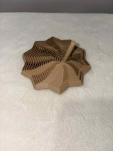 Load image into Gallery viewer, Medium Noise Fidget- 4.5 Inch
