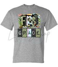 Load image into Gallery viewer, Dinos
