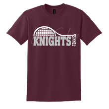 Load image into Gallery viewer, Knights Tennis- 2
