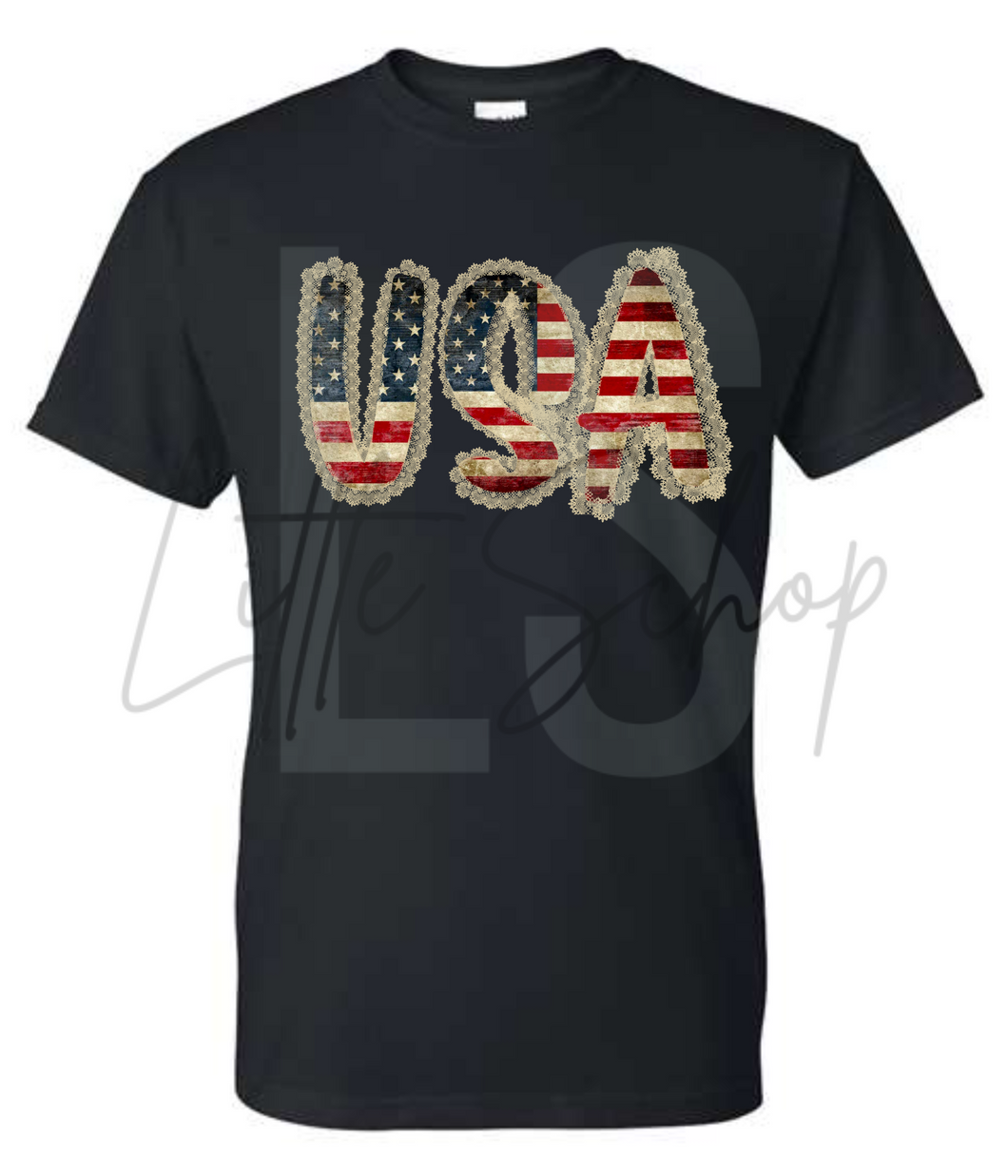 4th Of July- 4