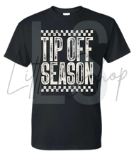 Load image into Gallery viewer, Basketball-2
