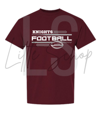 Load image into Gallery viewer, Football-3
