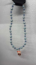 Load image into Gallery viewer, Child- Girls Necklace

