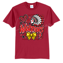 Load image into Gallery viewer, 10U- REELSVILLE WARRIORS SOFTBALL- 5
