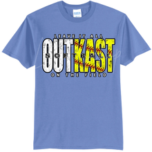 Load image into Gallery viewer, 9U- OUTKAST SOFTBALL- 5
