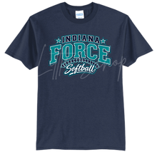 Load image into Gallery viewer, 10U- INDIANA FORCE SOFTBALL- 5
