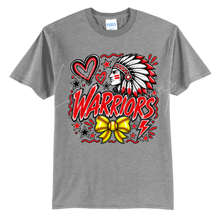 Load image into Gallery viewer, 10U- REELSVILLE WARRIORS SOFTBALL- 5
