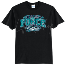 Load image into Gallery viewer, 10U- INDIANA FORCE SOFTBALL- 5
