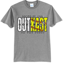 Load image into Gallery viewer, 9U- OUTKAST SOFTBALL- 5
