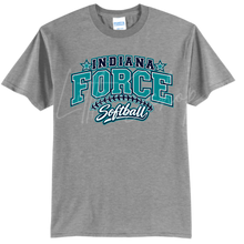 Load image into Gallery viewer, 10U- INDIANA FORCE SOFTBALL- 5
