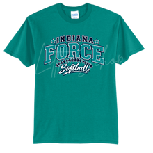 Load image into Gallery viewer, 10U- INDIANA FORCE SOFTBALL- 5
