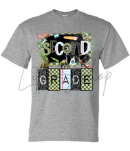 Load image into Gallery viewer, Dinos
