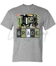 Load image into Gallery viewer, Dinos
