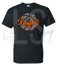 Load image into Gallery viewer, Basketball-16
