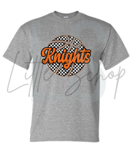 Load image into Gallery viewer, Basketball-16
