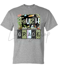 Load image into Gallery viewer, Dinos
