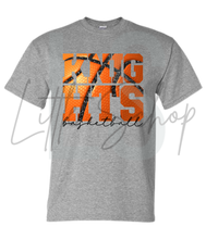 Load image into Gallery viewer, Basketball-17
