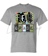 Load image into Gallery viewer, Dinos
