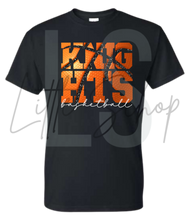 Load image into Gallery viewer, Basketball-17
