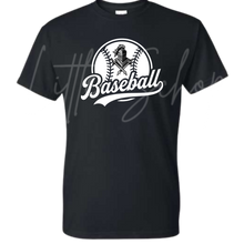 Load image into Gallery viewer, 9U KNIGHTS BASEBALL- 19
