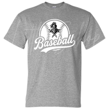 Load image into Gallery viewer, 9U KNIGHTS BASEBALL- 19
