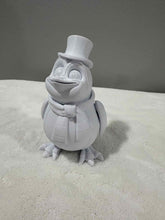 Load image into Gallery viewer, Penguin
