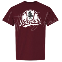 Load image into Gallery viewer, 9U KNIGHTS BASEBALL- 19
