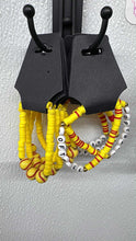 Load image into Gallery viewer, Sports Bracelets
