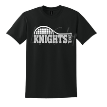 Load image into Gallery viewer, Knights Tennis- 2
