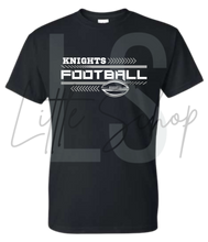 Load image into Gallery viewer, Football-3
