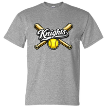 Load image into Gallery viewer, Knights Softball- 2
