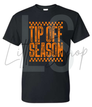 Load image into Gallery viewer, Basketball-2
