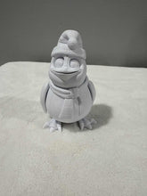 Load image into Gallery viewer, Penguin
