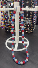 Load image into Gallery viewer, Sparkle Necklace
