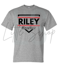 Load image into Gallery viewer, 14U- RILEY UNITED BASEBALL- 6

