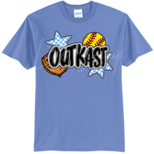 Load image into Gallery viewer, 9U- OUTKAST SOFTBALL- 6
