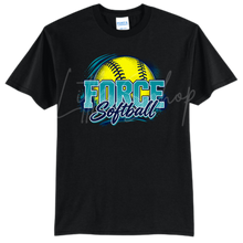 Load image into Gallery viewer, 10U- INDIANA FORCE SOFTBALL- 6
