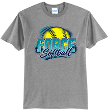 Load image into Gallery viewer, 10U- INDIANA FORCE SOFTBALL- 6
