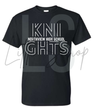 Load image into Gallery viewer, Northview- 2025
