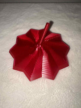 Load image into Gallery viewer, Medium Noise Fidget- 4.5 Inch
