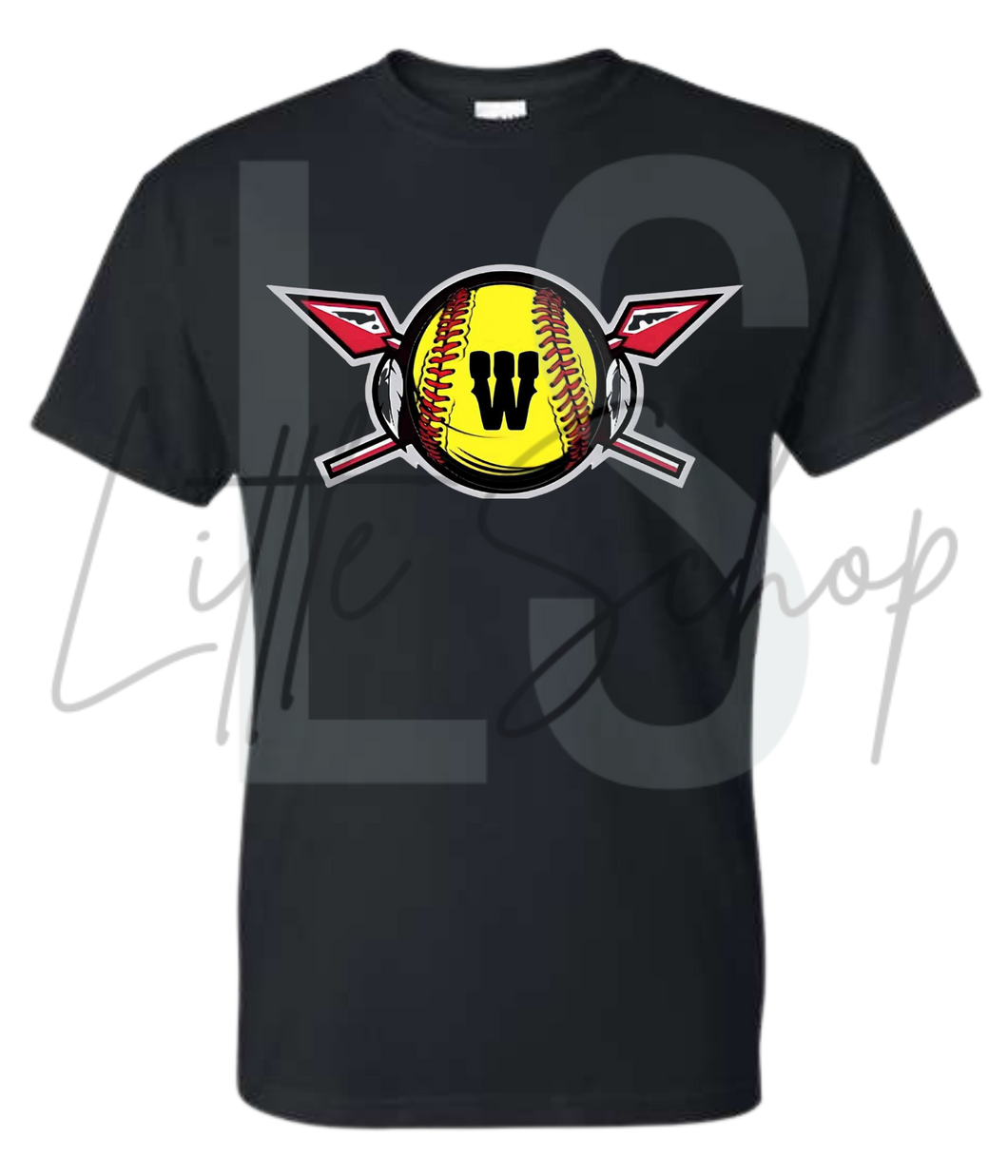 9U-WARRIORS SOFTBALL-6