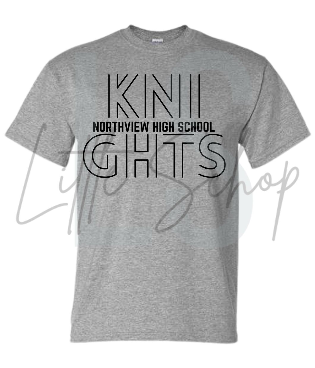 Northview- 2025