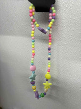 Load image into Gallery viewer, Child- Girls Necklace/Bracelet Combo
