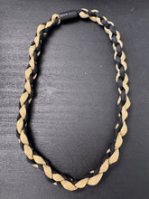 Load image into Gallery viewer, 28- Corded Necklace
