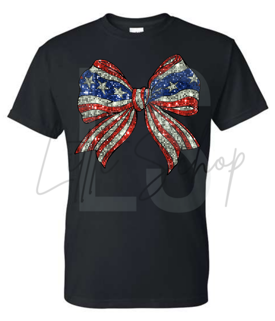 4th Of July- 6