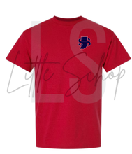 Load image into Gallery viewer, 10U-JR SYCAMORES PAYTON- 6
