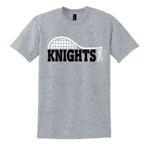 Load image into Gallery viewer, Knights Tennis- 2
